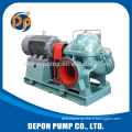 460v 60hz Duplex Stainless Steel Water Pumping